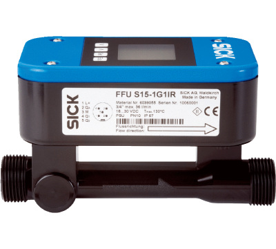 sick-ffus20-1g1sr-6043745-5