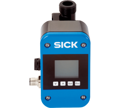 sick-ffus20-1n1io-6047870-3