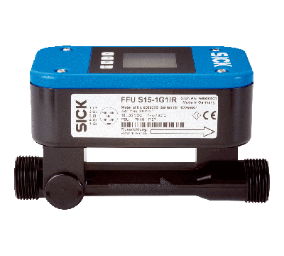 sick-ffus25-1n1sr-6049566-5