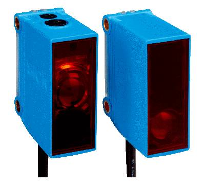 sick-gse10-n1222-1065909