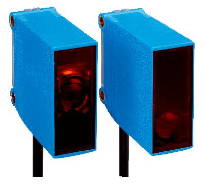 sick-gse10-r3712-1065911