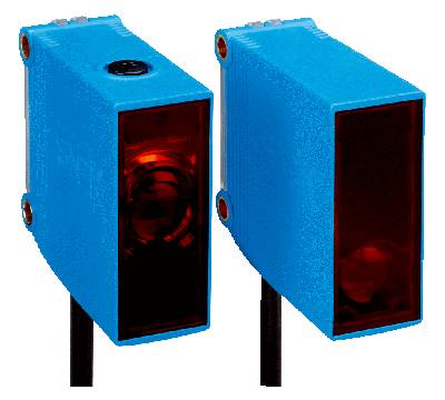 sick-gse10-r3811-1064691