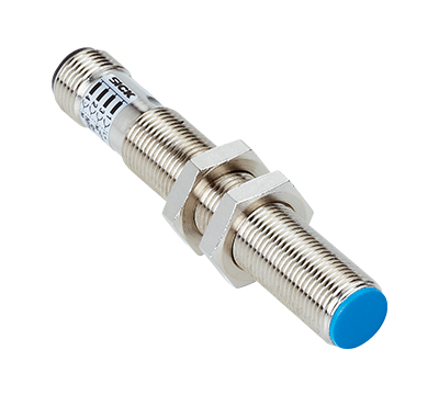 sick-im12-02bao-zu0-7902119