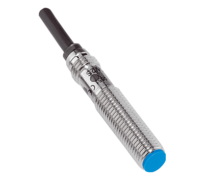 sick-ime08-02bdszy2k-1070432