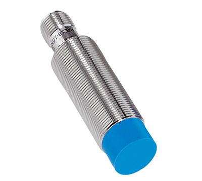 sick-ime18-12ndszc0s-1067181