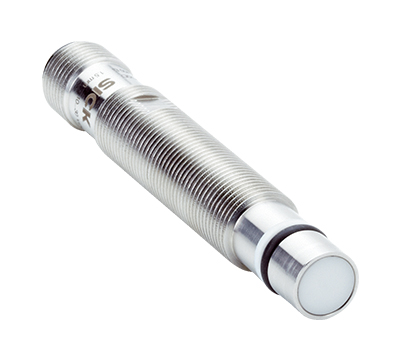 sick-imp12-1b5psvc0d-6050125