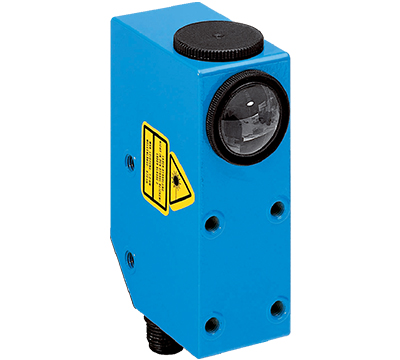 sick-kt8l-p3656-1041262