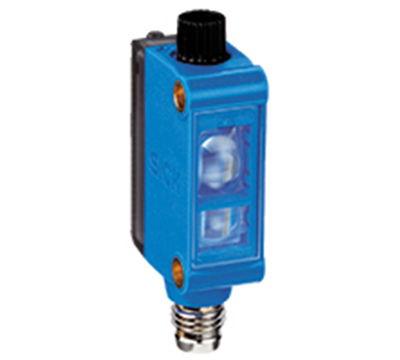 sick-ktm-mb31111p-1062202