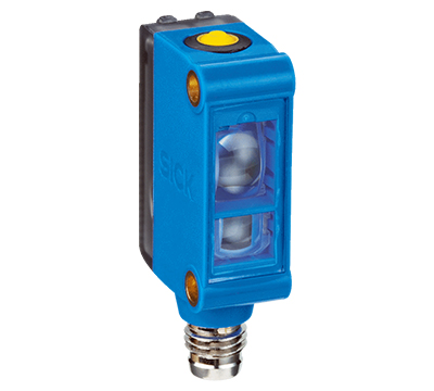 sick-ktm-mp317a1p-1071482