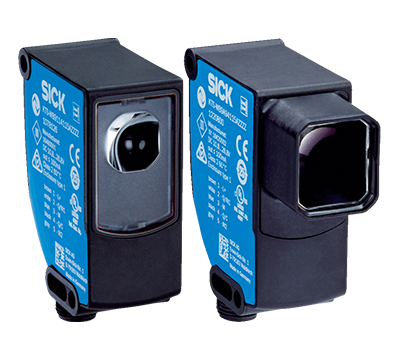 sick-kts-wb9114115aa71z-1078130