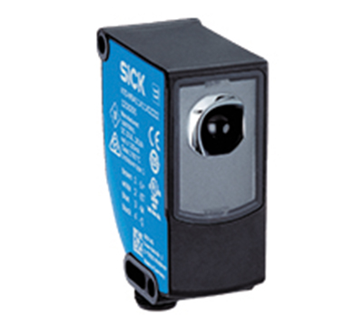 sick-kts-wp91241152zzzz-1219437