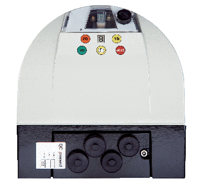 sick-lms511-20190-1059529-3