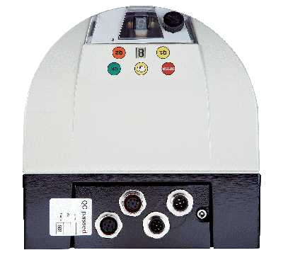 sick-lms511-20190-1059529-4