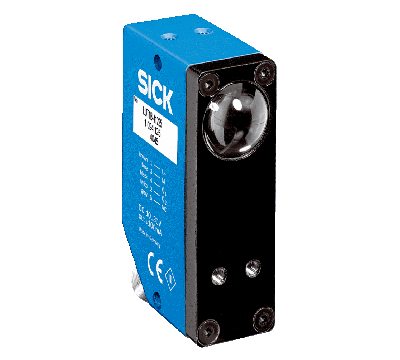 sick-lut1b-41225-1024125