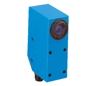 sick-lut3-850-1012869