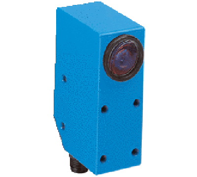 sick-lut3-853-1012872