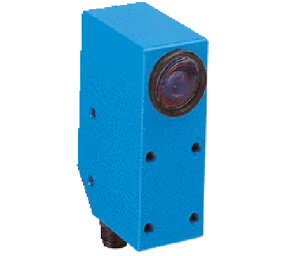 sick-lut3-920-1019286