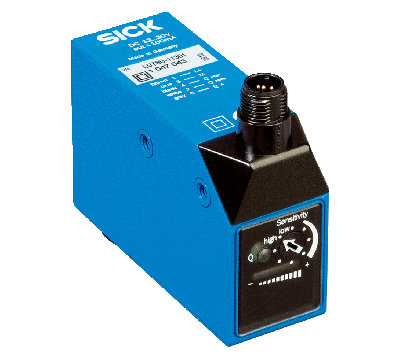 sick-lut8u-11101-1046711