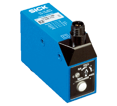 sick-lut9u-p120l-1046188