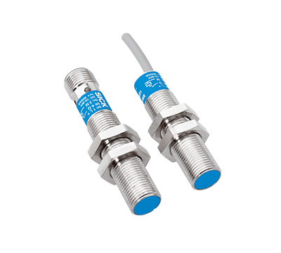 sick-mm12-90aps-zc0-1029950