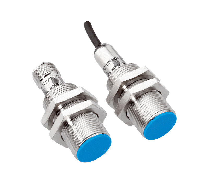 sick-mm18-00aps-zck-1076085