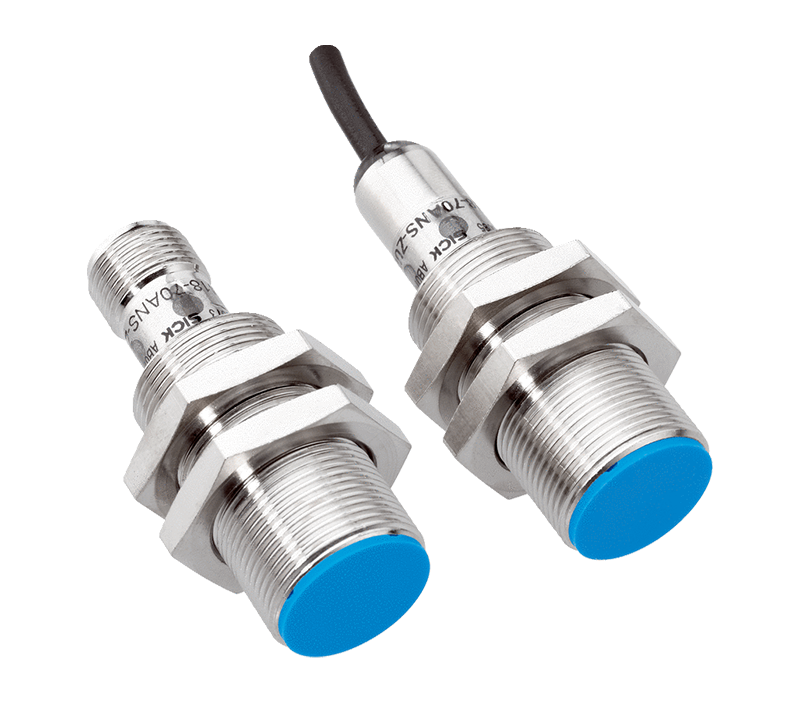 sick-mm18-00aps-zuk-1077120