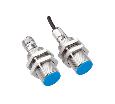 sick-mm18-70aps-vck-1050765