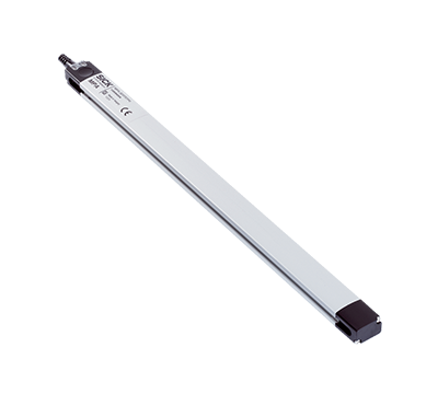 sick-mpa-179thtu0-1059447