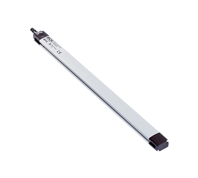 sick-mpa-683thtp0-1059470