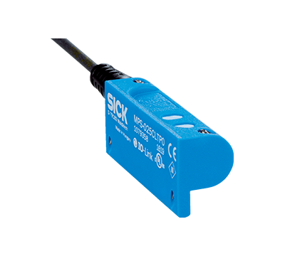 sick-mps-100cltp0-1079362