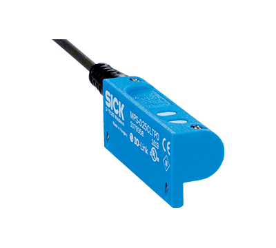 sick-mps-200cltp0-1079364