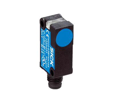 sick-mq10-60apskt0-1078008