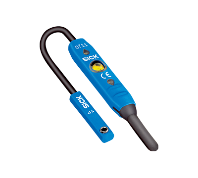 sick-mz2q-cfspskp0-1042242