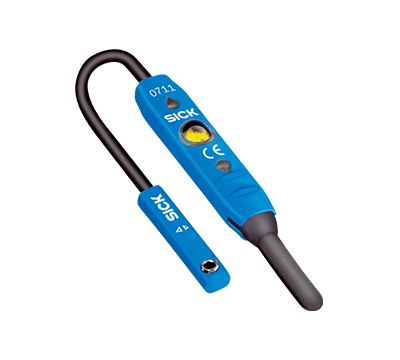 sick-mz2q-cslpskq0_-1043696