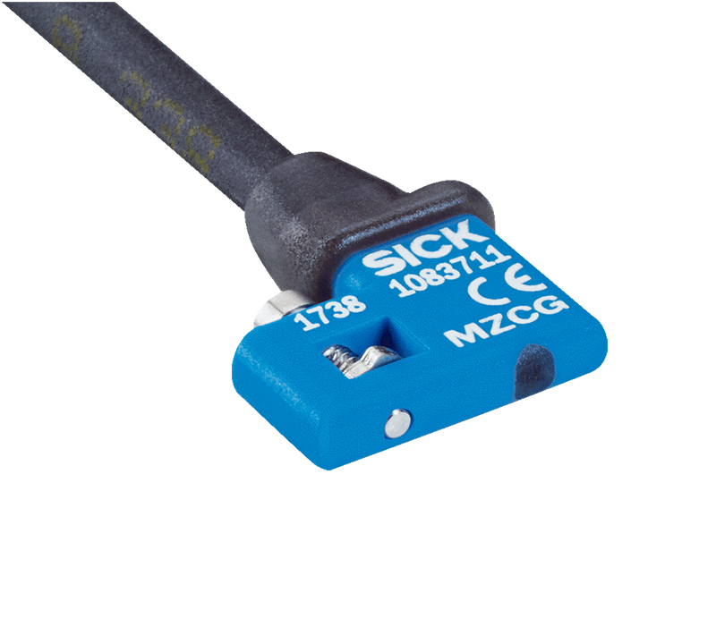 sick-mzcg-1z7ns-kub-1083717