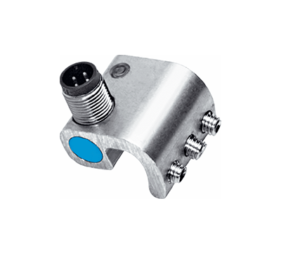 sick-mzz1-03vns-ac0-7900609