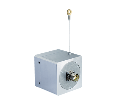 sick-pks09-atbm0220-1035242