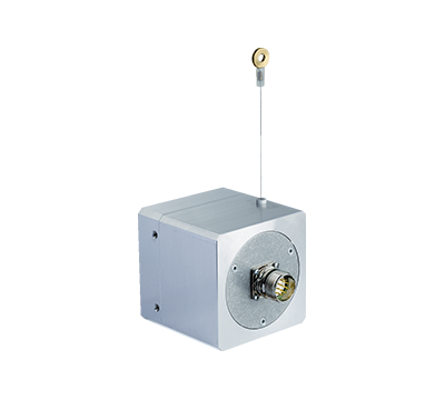 sick-pks09-atbm0520-1035243