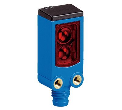 sick-safety-systems-for-automating-material-flows-wtb4-3p2100s13