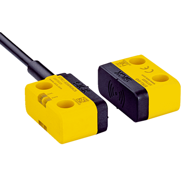 sick-str1-sasm0ac8_-1069561