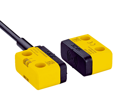 sick-str1-sasm10p5-1069563