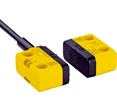 sick-str1-sasu0ac8_-1072710