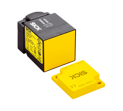 sick-t40-e0101k-6035041