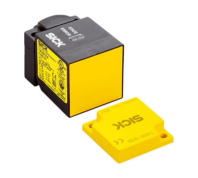 sick-t40-e0121k-6035042