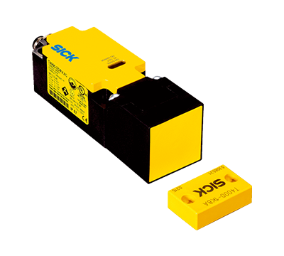 sick-t4000-2drnac-6022052