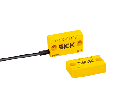 sick-t4000-dna05p-6012144