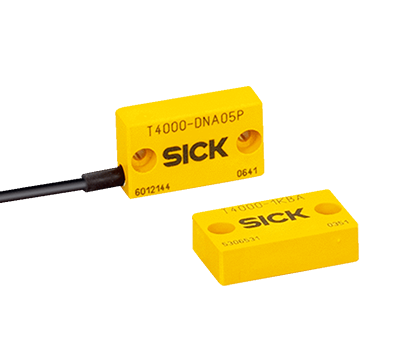 sick-t4000-dna10p-6012145