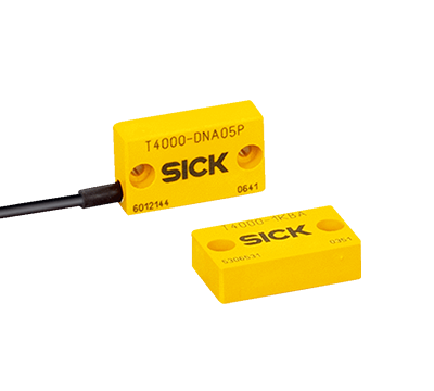sick-t4000-dnac_-6021912