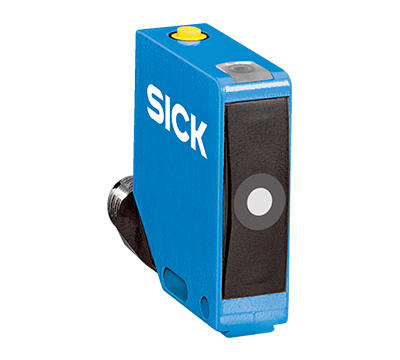 sick-uc12-11231-6029831