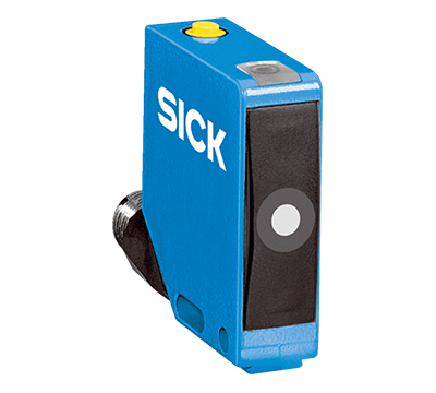 sick-uc12-11235-6029833